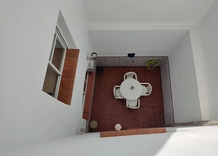 Habitacion Doble Con Bano Privado En Casa Clara