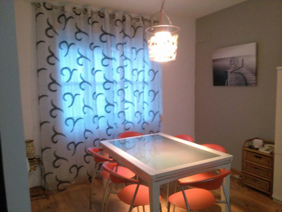 Habitación Doble Con Baño Privado Córdova